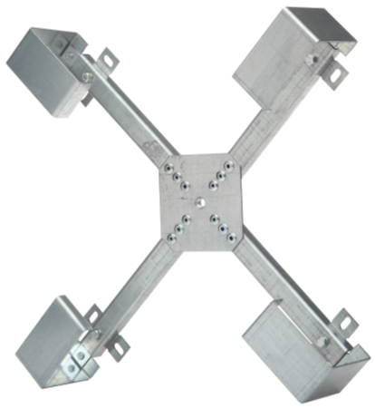 712x614 stelaż zapasu kabla bkt.png