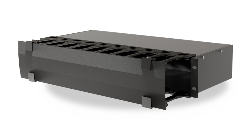 organizer2Ug-b.png