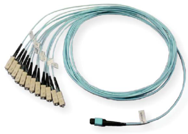 712x614 BKT MPO low loss.png