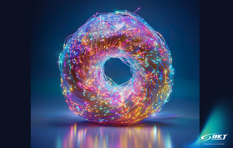 Tłusty Czwartek to dzień pełen słodkich przyjemności!