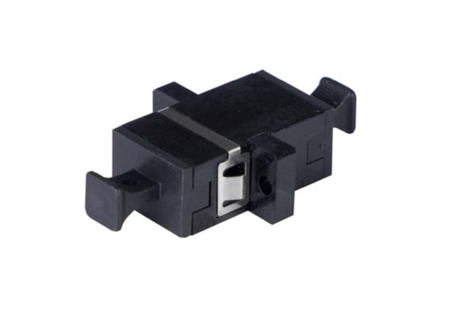 KK_Adapter_BKT_FO_ MPO12-24_01.jpg