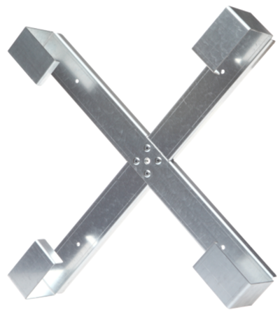 712x614 stelaż zapasu.png