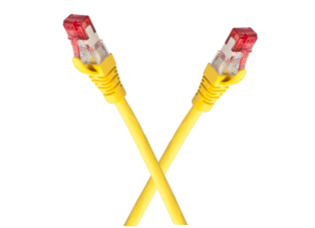 712x614 próba patchord.png