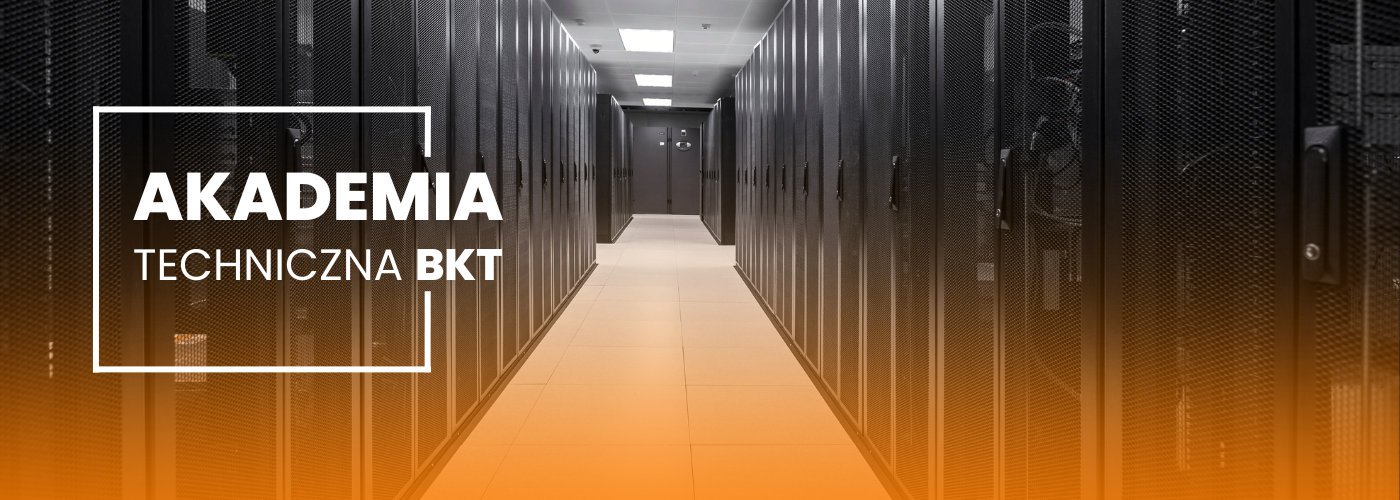 Akademia Techniczna BKT 2025