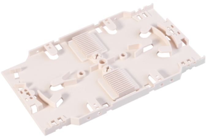 712x614 tacka na spawy.png