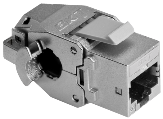 712x614 Moduł BKT RJ45 kat.5e, ekranowany, keystone, beznarzędziowy.png