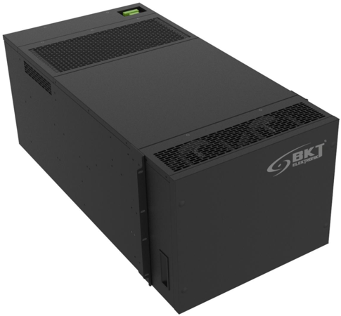 712x614 jednostlki klimatyzacji precyzyjnej  na szafkach.png