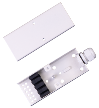 712x614 rozdzielacz tub.png