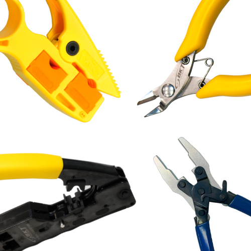 Projekt bez nazwy (17).png