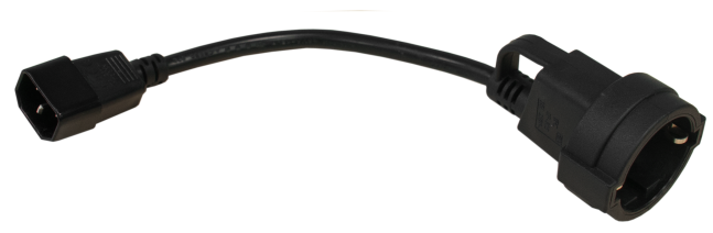 712x614 adaptery zasilania.png