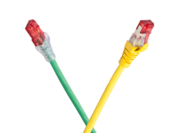 712x614 patchordy instalacyjne kat 6a.png