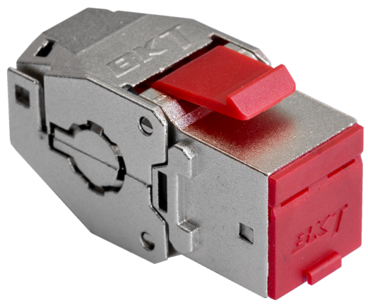 712x614 Moduł BKT RJ45 kat.6A, ekranowany, keystone, beznarzędziowy.png