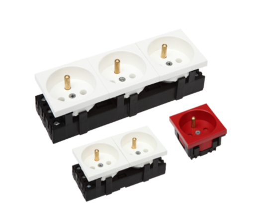 712x614 gniazda końcowe.png