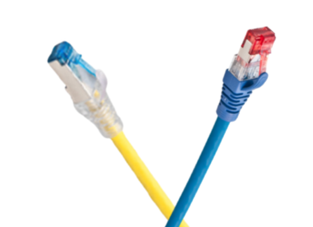 712x614 patchordy instalacyjne kat 6.png