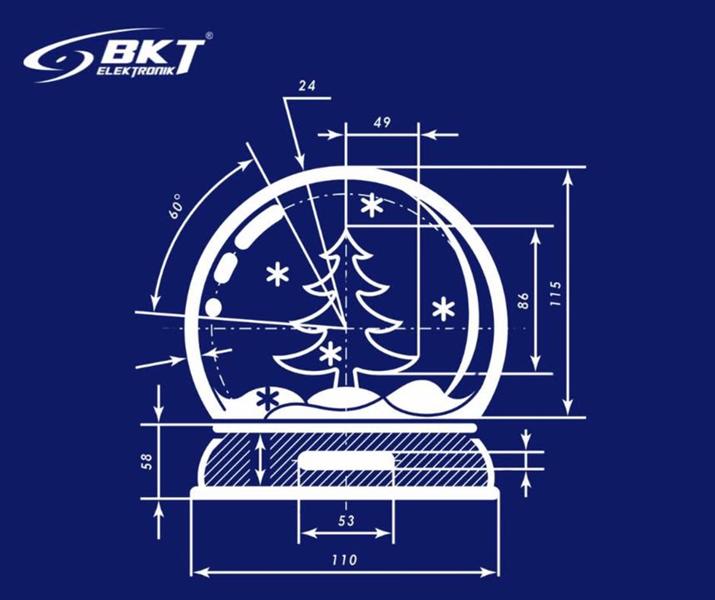 Z okazji 🎄🎁🎅🏻Świąt Bożego Narodzenia życzymy Państwu 🧱stabilnych fundamentów, 📐precyzyjnych rozwiązań i 🏢projektów zakończonych sukcesem.