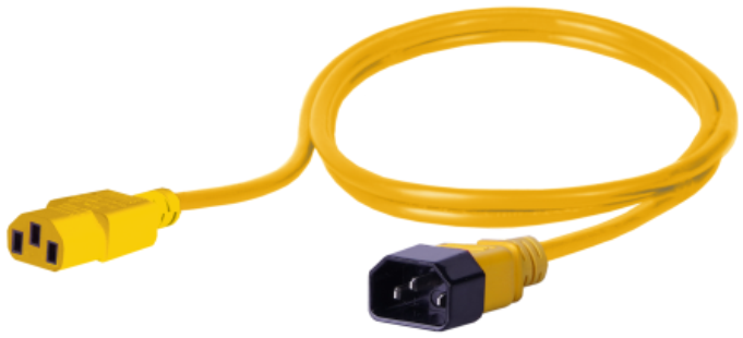 712x614 kabel żółty.png