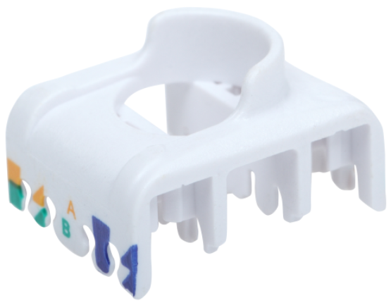 712x614 Moduł BKT RJ45 kat.6A, ekranowany.png