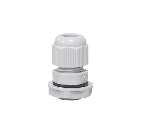 712x614 dławnice.png