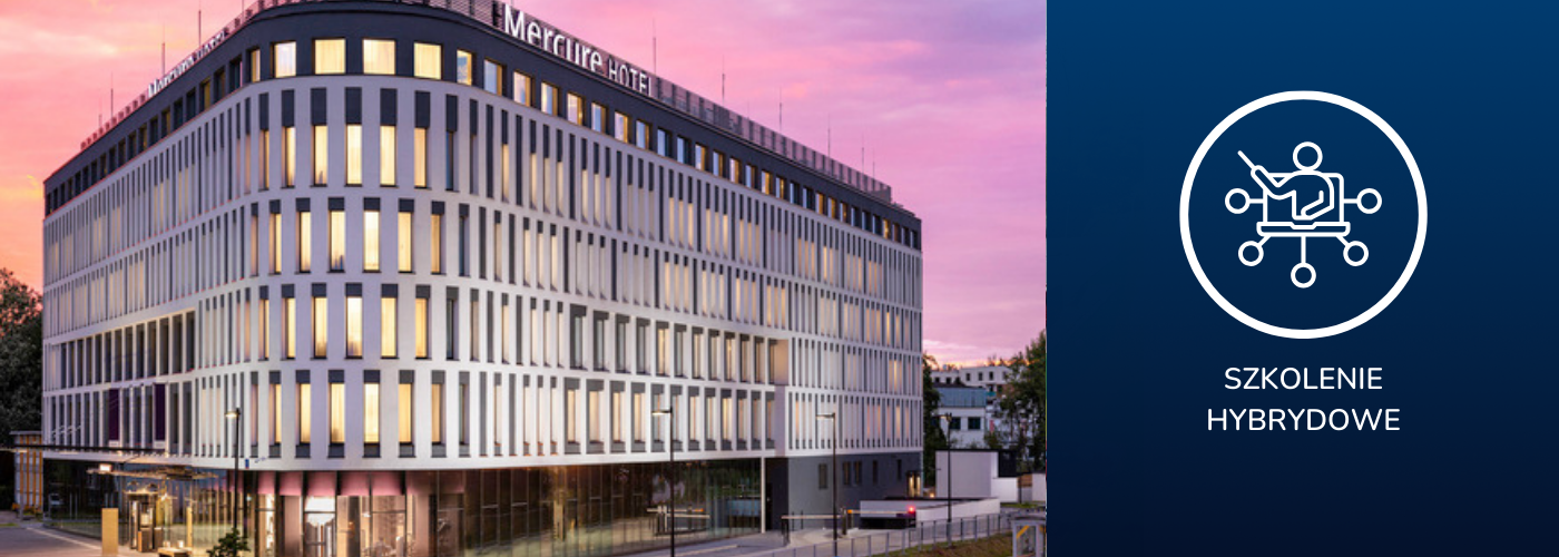 AT BKT Elektronik ed. 2024. Certyfikowany Instalator Systemu Okablowania Strukturalnego BKT (CI1) - Warszawa / III turnus