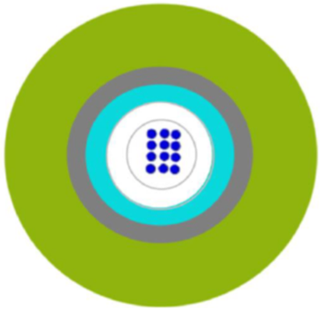 712x614 uniwersalne.png