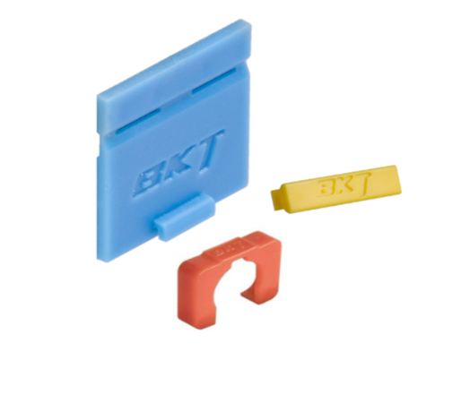 712x614 akcesoria bkt rj45.png