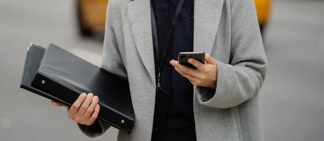 Uprawnienia telekomunikacyjne – wymagania, zakres i różnice