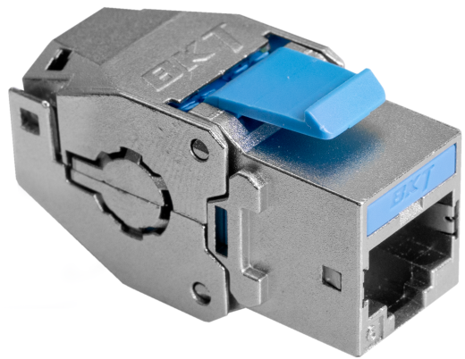 712x614 Moduł BKT RJ45 kat.6, ekranowany, keystone, beznarzędziowy.png