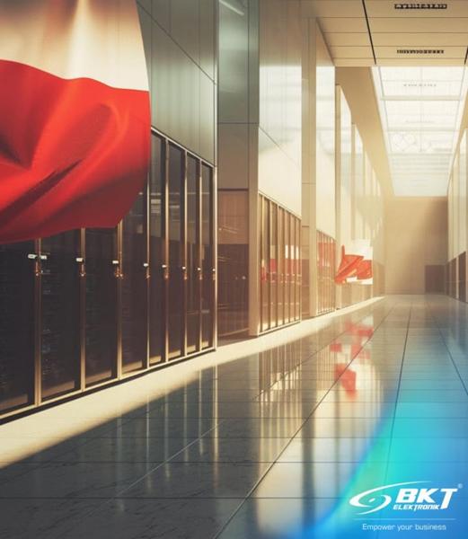 🇵🇱1 maja – Święto Pracy.