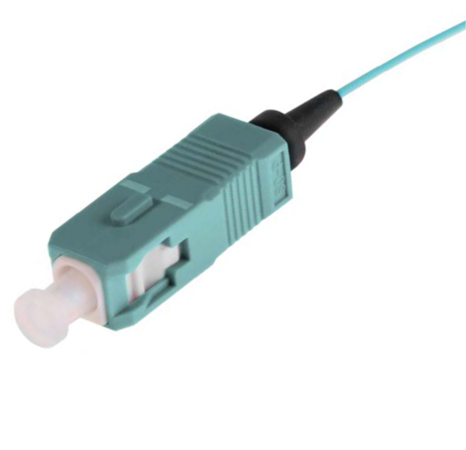 712x614 so standard pigital.png