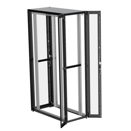 Przykładowa szafa 4DC