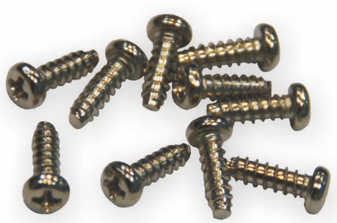 712x614 blachowkręt.png