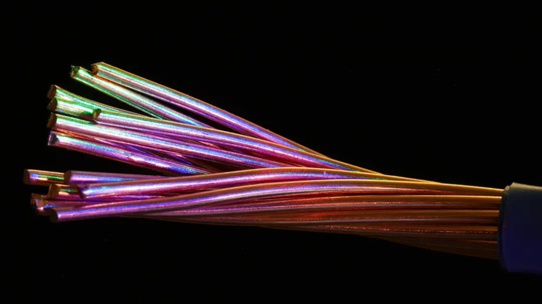 Przepustowość kabla telefonicznego a planowanie infrastruktury teletechnicznej w obiekcie