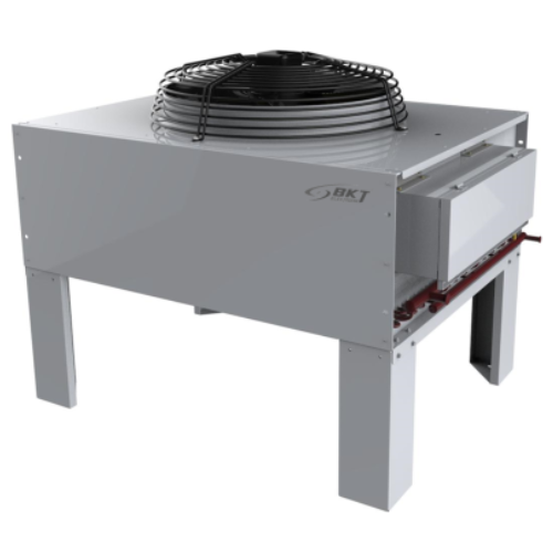 Projekt bez nazwy (22).png