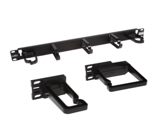 712x614 organizery.png