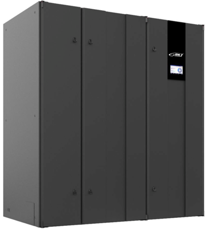 712x614 jednostki pomieszczeniowe klimatyzacji BKT CRAH CW.png