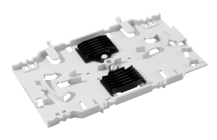 712x614 tacka na spawy światłowodowe.png