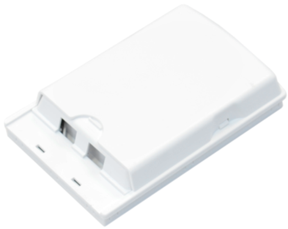 712x614 puszka natynkowa.png