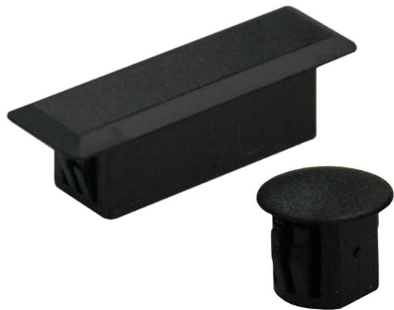 712x614 zaślepki otworu.png