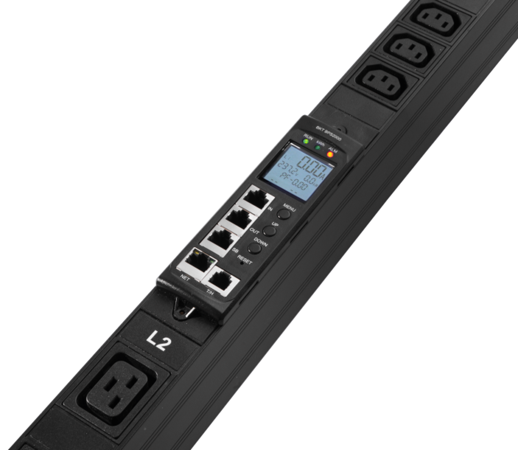 712x614 listwa monitorująca.png