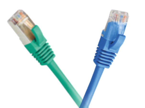 712x614 patchordy instalacyjne kat 5e.png