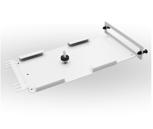 moduł systemowy LGX.png