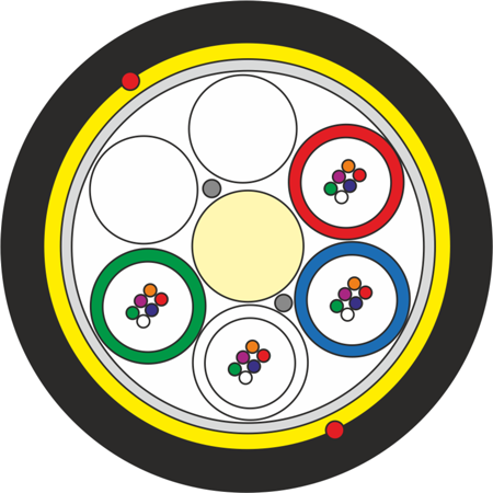 712x614 zewnętrzne.png