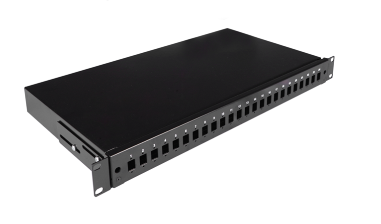 712x614 przełącznica BKT VENI VPLUS.png