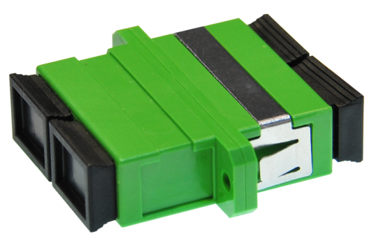 712x614 adapter SC.png