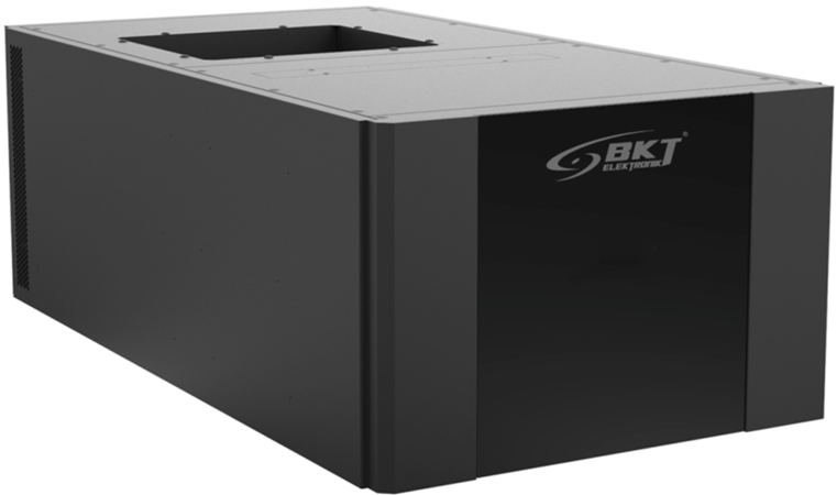 712x614 jednostki klimatyzacji przecyzyjnej do montażu na szafkach BKT.png