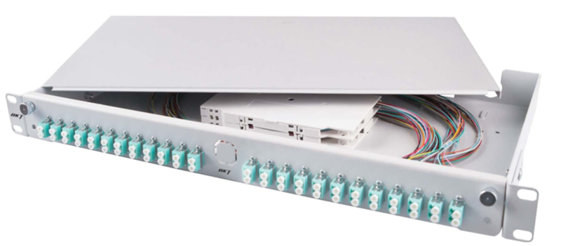 712x614 veni - 2 data.png