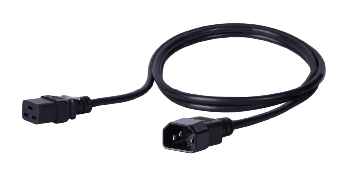 712x614 kabel czarny.png