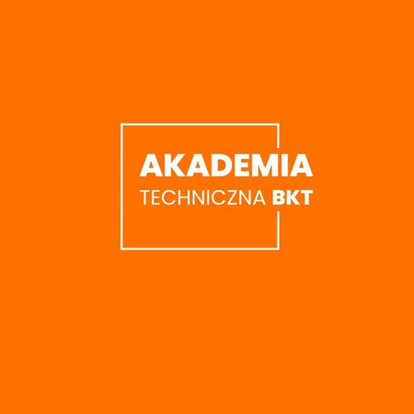 ✅ Pierwszy dzień Akademii Technicznej BKT.