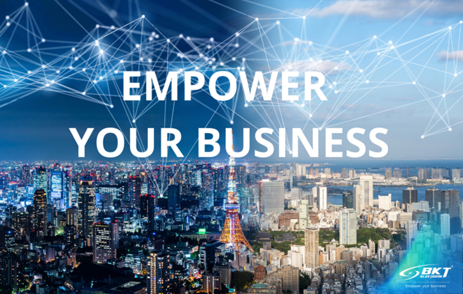 Projektujemy przyszłość – inteligentne rozwiązania dla Twojego biznesu

Czy Twoja firma jest gotowa na przyszłość?