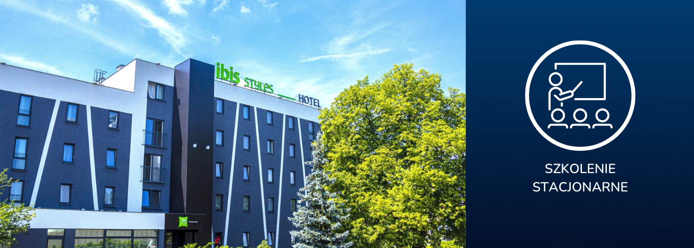 Certyfikowany Instalator Systemu Okablowania Strukturalnego BKT (CI1) - Warszawa II Turnus